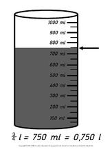 Tafelbild-750-Milliliter.pdf